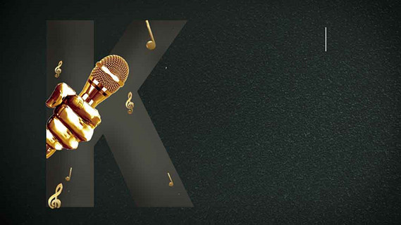 韶关商务KTV一小时费用-始兴县ktv预定