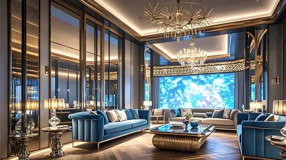 韶关商务ktv环境和服务怎么样-始兴县ktv预定